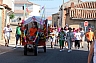 160820136.jpg