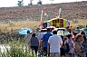 1608201364.jpg