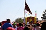 1608201365.jpg