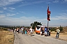 1608201369.jpg