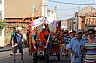 160820137.jpg