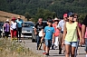 1608201370.jpg