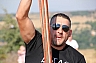 1608201372.jpg
