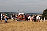 1608201373.jpg