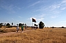 1608201377.jpg