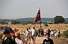 1608201387.jpg