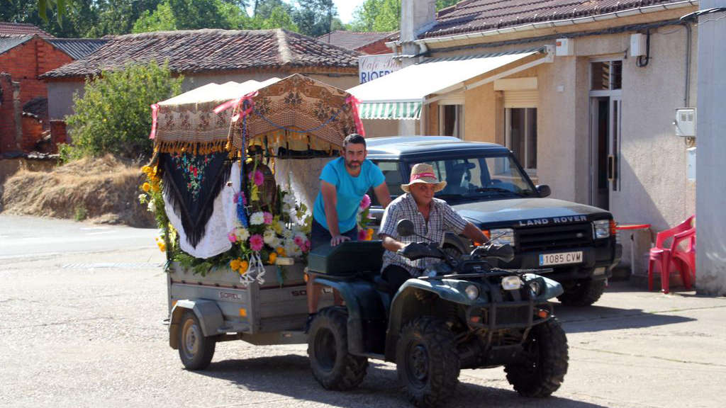 riofrio201708_01.jpg