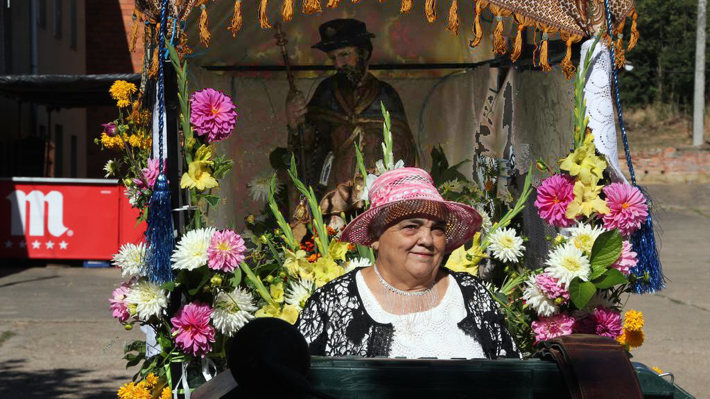 riofrio201708_04.jpg