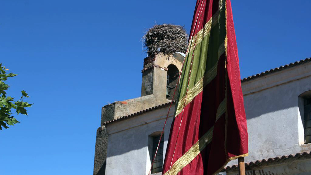riofrio201708_09.jpg