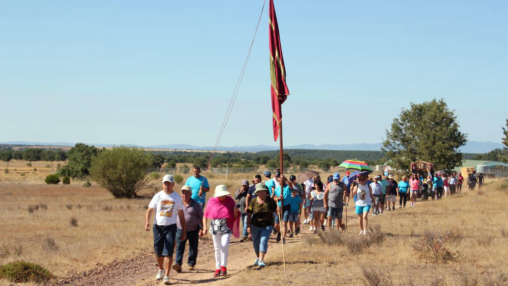 riofrio201708_102.jpg