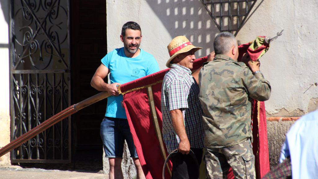 riofrio201708_11.jpg
