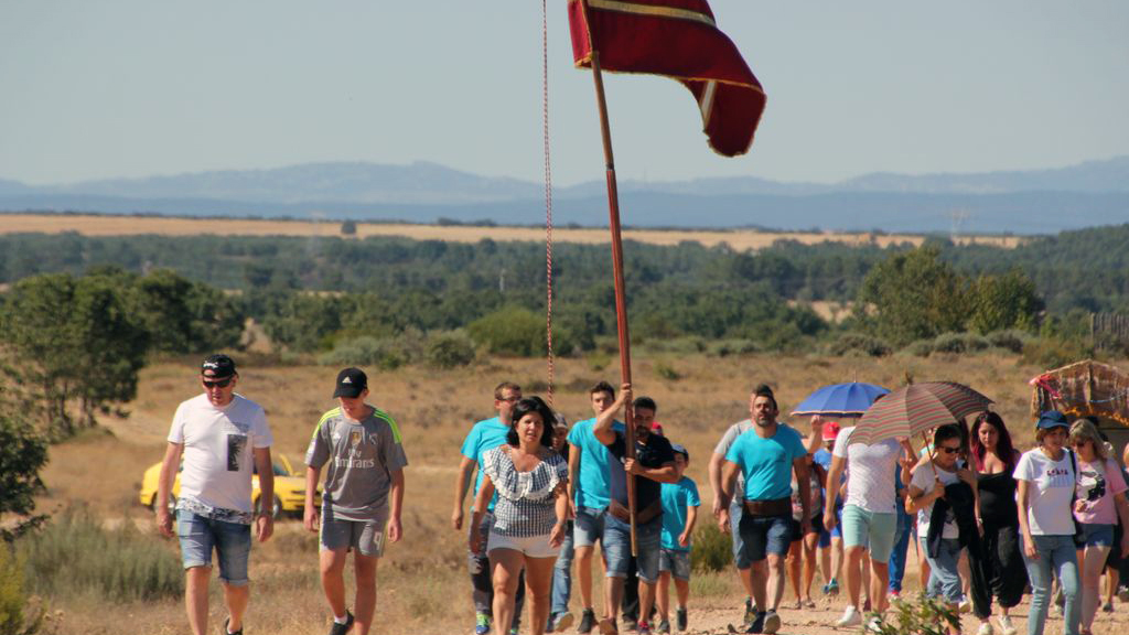 riofrio201708_115.jpg