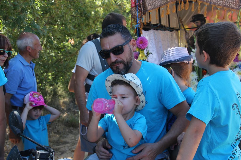 riofrio201708_123.jpg
