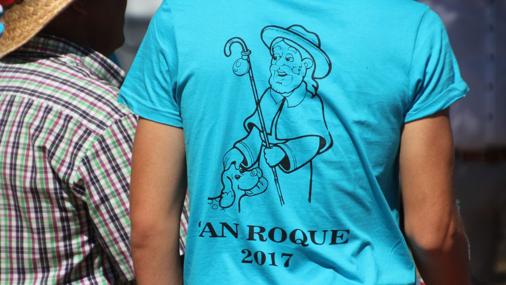 riofrio201708_145.jpg