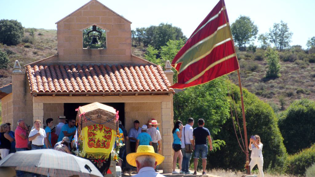 riofrio201708_149.jpg