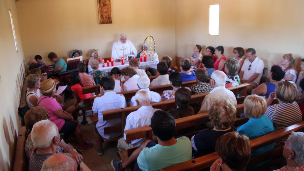 riofrio201708_162.jpg
