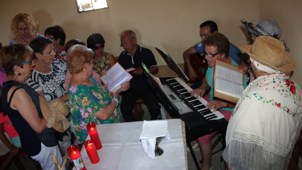 riofrio201708_168.jpg
