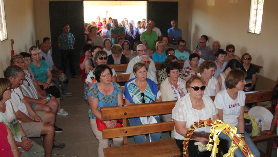 riofrio201708_170.jpg