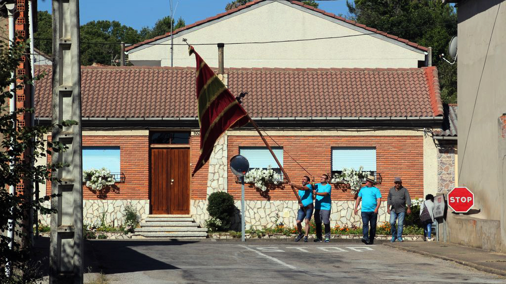 riofrio201708_26.jpg