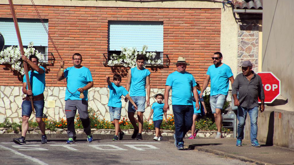 riofrio201708_27.jpg