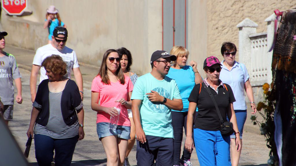riofrio201708_34.jpg