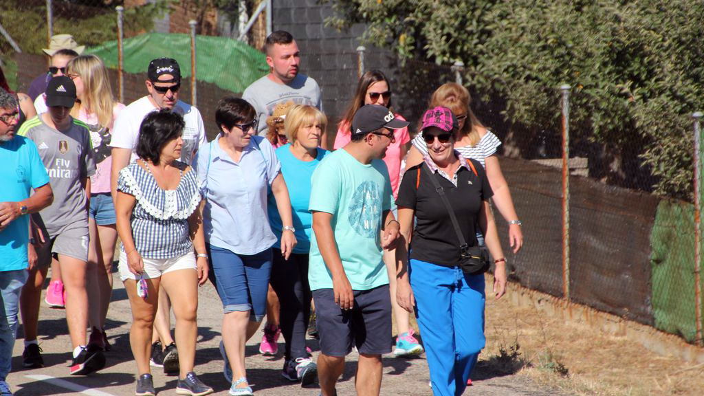 riofrio201708_60.jpg