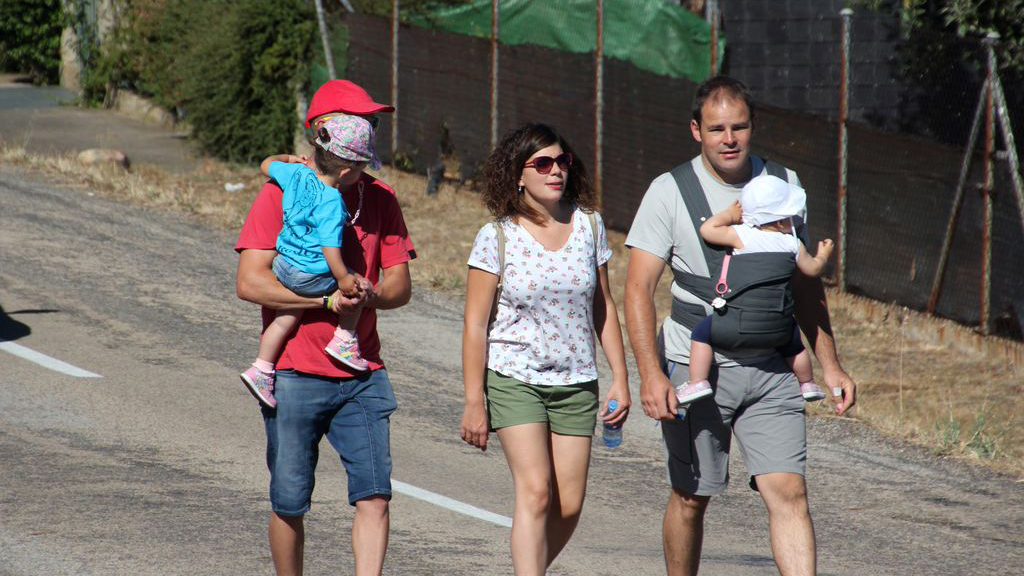 riofrio201708_64.jpg