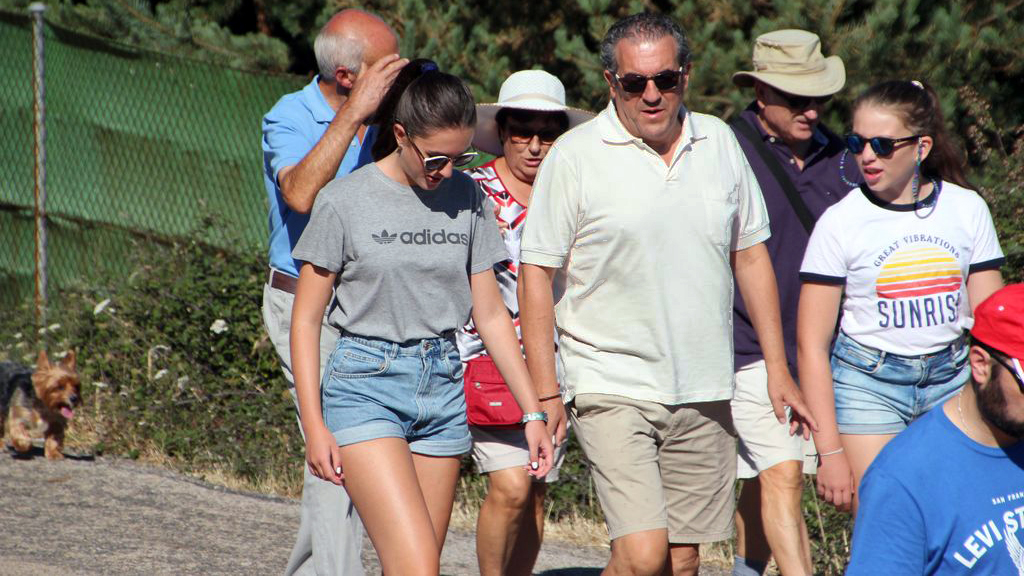 riofrio201708_65.jpg
