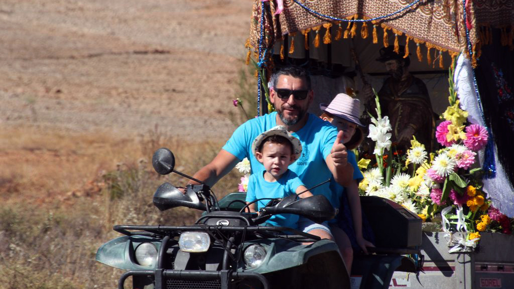 riofrio201708_86.jpg