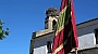 riofrio201708_09.jpg