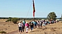riofrio201708_102.jpg