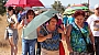 riofrio201708_105.jpg