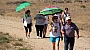 riofrio201708_107.jpg