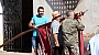 riofrio201708_11.jpg