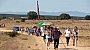 riofrio201708_111.jpg