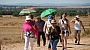 riofrio201708_114.jpg
