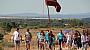 riofrio201708_115.jpg
