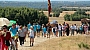 riofrio201708_117.jpg