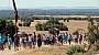 riofrio201708_118.jpg