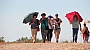 riofrio201708_119.jpg