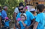 riofrio201708_123.jpg