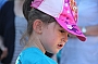 riofrio201708_125.jpg