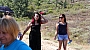 riofrio201708_127.jpg