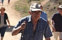 riofrio201708_136.jpg