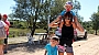 riofrio201708_140.jpg