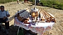 riofrio201708_142.jpg