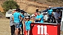 riofrio201708_144.jpg