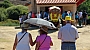 riofrio201708_148.jpg