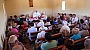 riofrio201708_162.jpg