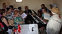 riofrio201708_168.jpg